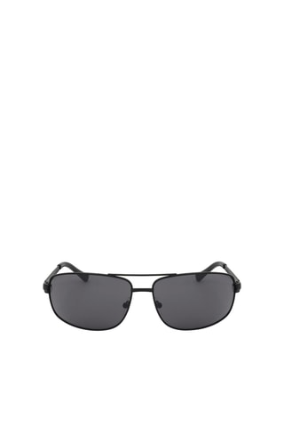 Zonnebril - Heren - Categorie 3