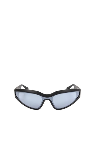 Zonnebril Uniseks - Categorie 3 - Karl Lagerfeld