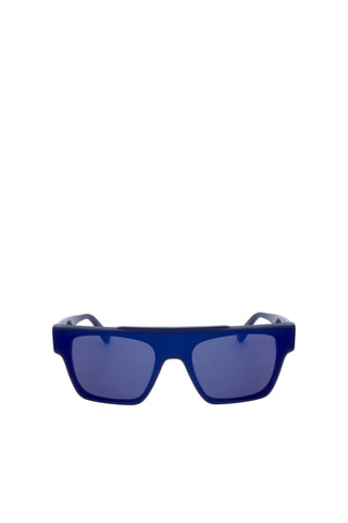 Zonnebril Heren - Zwart Categorie 3 - Karl Lagerfeld