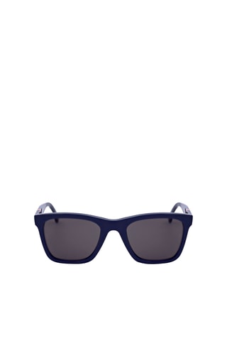 Zonnebril Heren - Zwart Categorie 3 - Paul Smith,