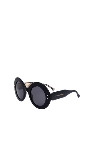 Zonnebril Dames - Categorie 2 - Carolina Herrera