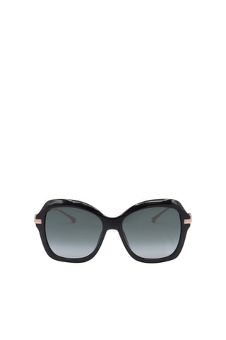 Zonnebril Dames - Categorie 3 - Jimmy Choo 