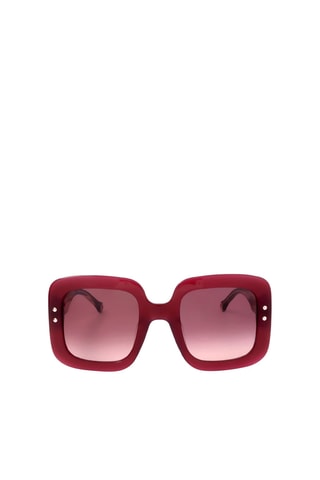 Zonnebril Dames - Categorie 1 - Carolina Herrera