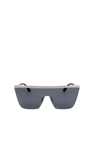 Zonnebril Dames - Bruin Categorie 3 - Jimmy Choo