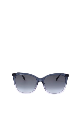 Zonnebril Dames - Bruin Categorie 2 - Jimmy Choo