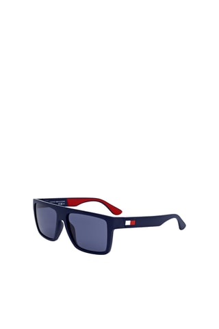 Zonnebril Heren - Categorie 3 - Tommy Hilfiger