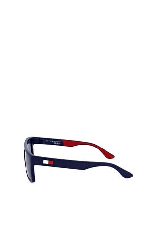 Zonnebril Heren - Categorie 3 - Tommy Hilfiger