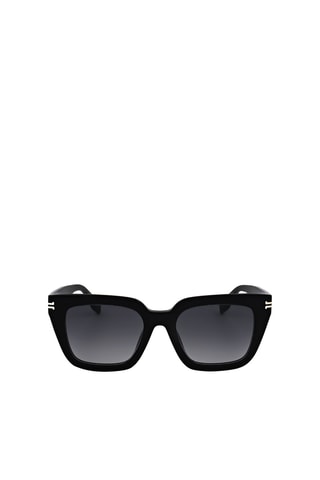 Lunettes de soleil femme - Catégorie 3 - Marc Jacobs Runway