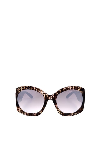 Lunettes de soleil femme - Catégorie 2 - Marc Jacobs
