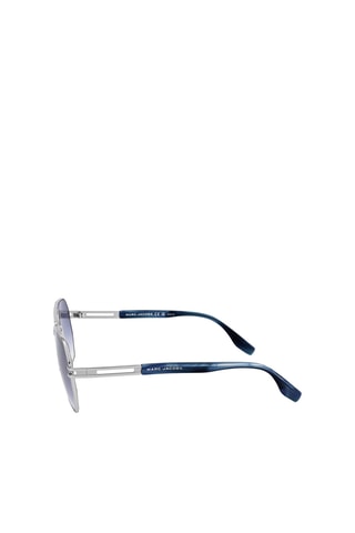 Zonnebril Heren - Zwart Categorie 2 - Marc Jacobs