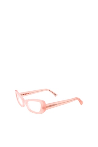 Bril - Dames - Marni