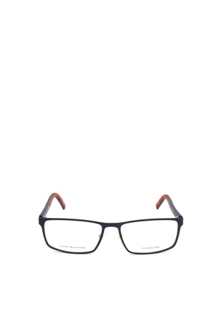 Bril Heren - Tommy Hilfiger