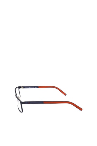 Bril Heren - Tommy Hilfiger