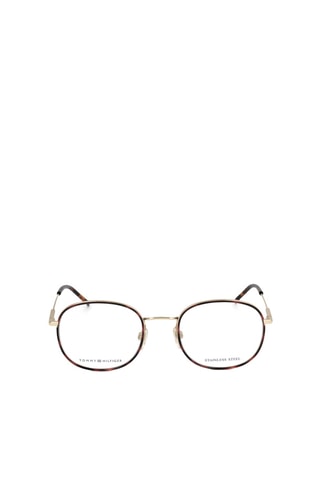 Bril Heren - Tommy Hilfiger