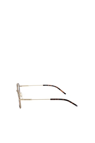 Bril Heren - Tommy Hilfiger