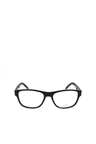 Bril Heren - Tommy Hilfiger