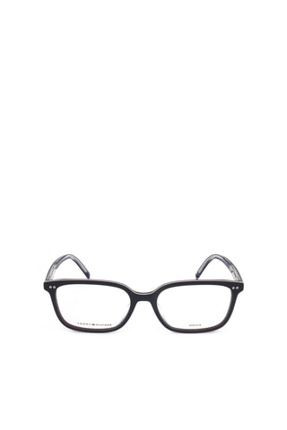 Bril Heren - Tommy Hilfiger