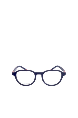 Bril Heren - Tommy Hilfiger