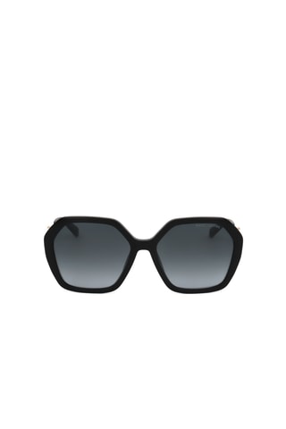 Zonnebril Dames - Bruin Categorie 3 - Marc Jacobs