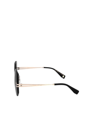 Lunettes de soleil femme - Catégorie 3 - Marc Jacobs Runway