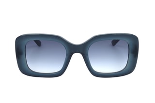 Zonnebril Dames - Bruin Categorie 2 - Karl Lagerfeld