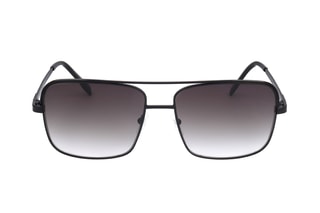 Zonnebril Heren - Zwart Categorie 3 - Karl Lagerfeld