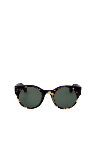 Zonnebril Dames - Bruin Categorie 3 - Sandro