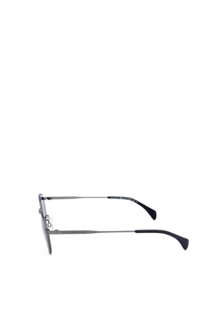 Zonnebril Heren - Zwart Categorie 3 - Tommy Hilfiger