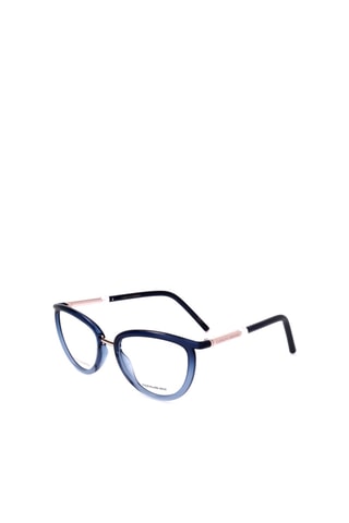 Bril - Dames - Carolina Herrera