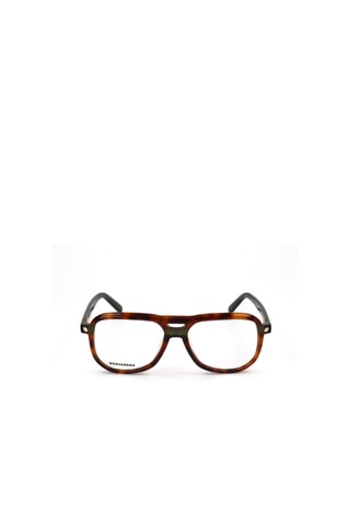 Bril Heren - Dsquared2