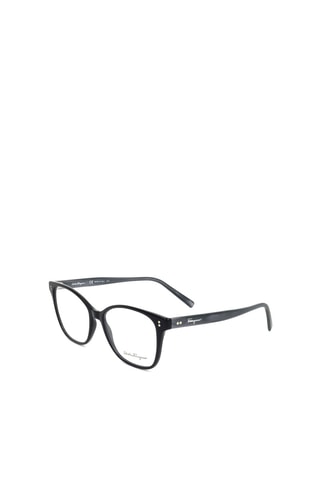 Bril - Dames - Ferragamo