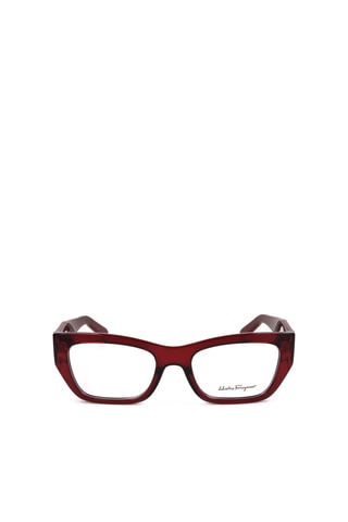 Bril - Dames - Ferragamo