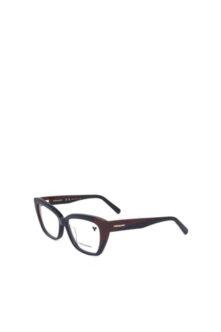 Bril - Dames - Ferragamo