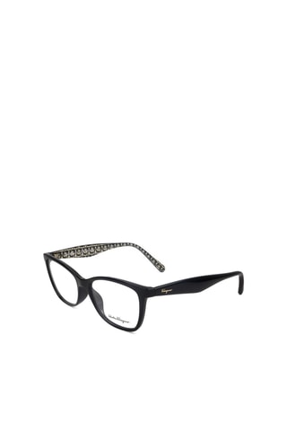 Bril - Dames - Ferragamo