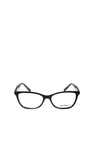 Bril - Dames - Ferragamo