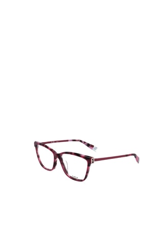 Bril - Dames - Furla