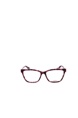 Bril - Dames - Furla
