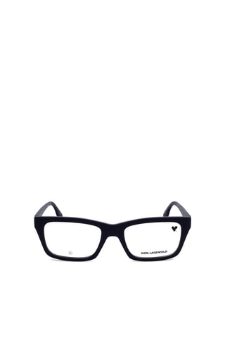 Bril Heren - Karl Lagerfeld