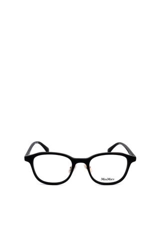 Bril - Dames - MaxMara