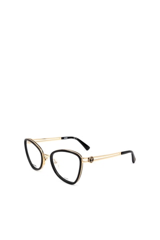 Bril - Dames - Moschino