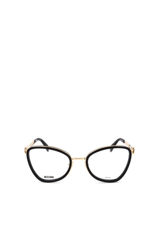 Bril - Dames - Moschino