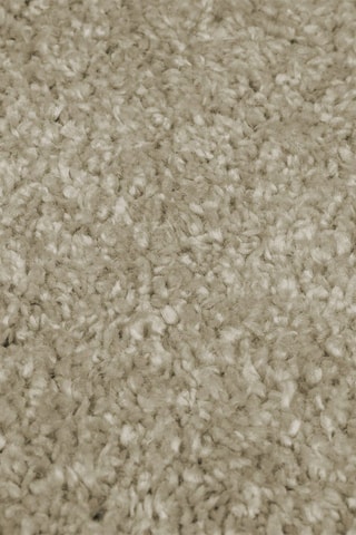 Vloerkleed Feather Beige