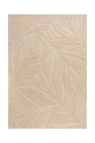 Vloerkleed Dakari Naturel