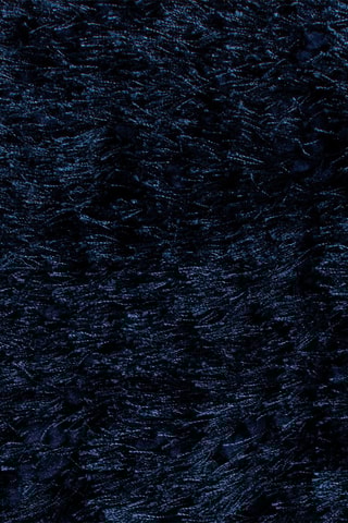 Vloerkleed Pearl Blauw