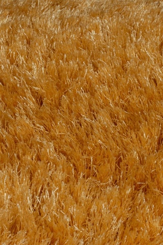 Vloerkleed Pearl Geel