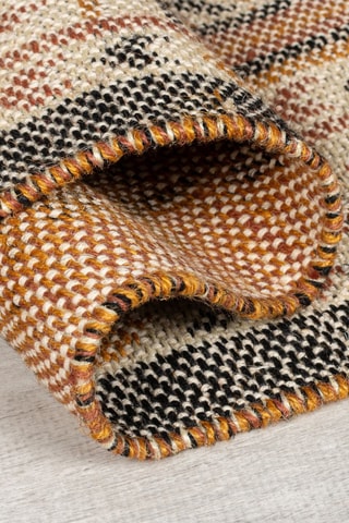 Tapis Rami - Naturel