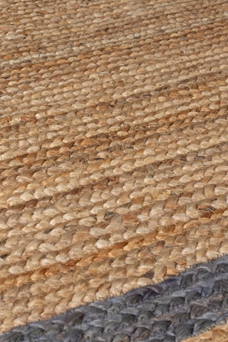 Tapis Grace - Naturel