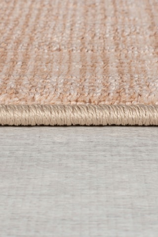 Vloerkleed Clifton -  Naturel