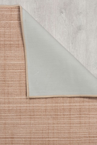 Vloerkleed Clifton -  Naturel