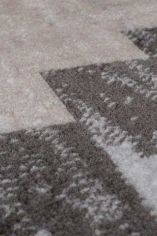 Vloerkleed Millie - Beige